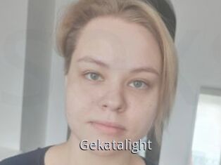Gekatalight