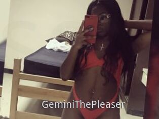 GeminiThePleaser