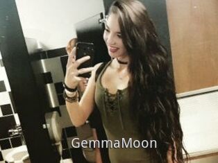 GemmaMoon
