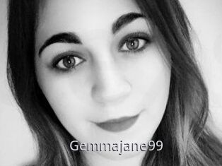 Gemmajane99