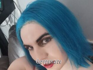 Gemmatv