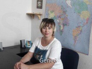 GeneG