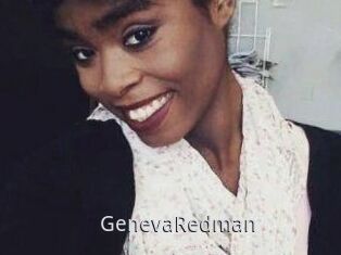 Geneva_Redman
