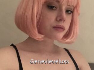 Genevieveluss
