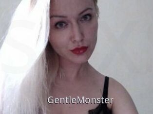 GentleMonster