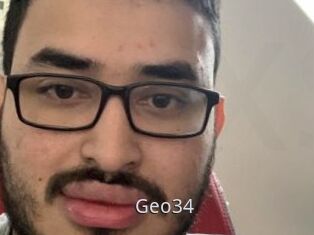 Geo34