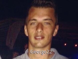 George22