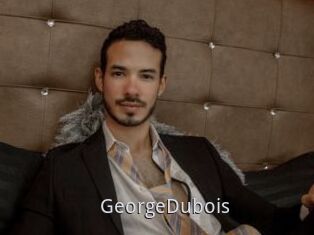 GeorgeDubois