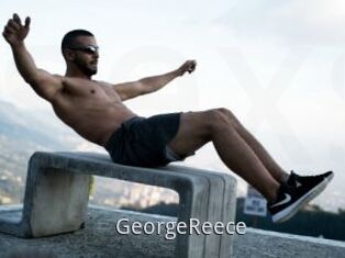 GeorgeReece