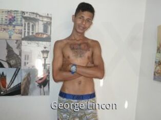 George_Lincon