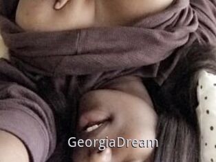 GeorgiaDream