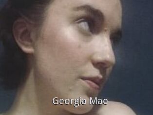 Georgia_Mae