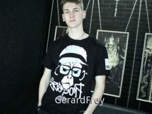 GerardFrey