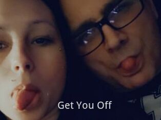 Get_You_Off
