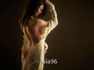 Gia96