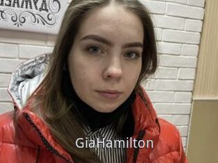 GiaHamilton