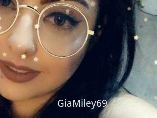 GiaMiley69