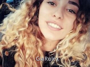 GiaRulex