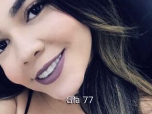 Gia_77