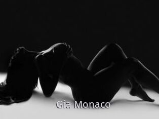 Gia_Monaco