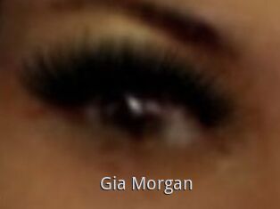 Gia_Morgan