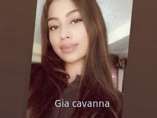 Gia_cavanna