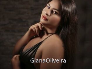 GianaOliveira