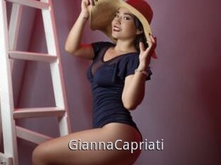 GiannaCapriati