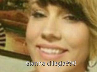 Gianna_ciliegia990