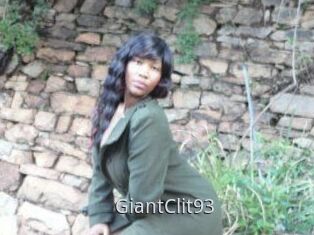 GiantClit93