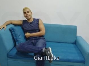 GiantLuka