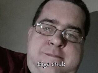 Giga_chub