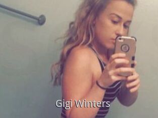 Gigi_Winters