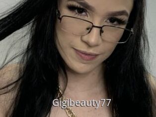 Gigibeauty77