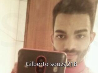 Gilberto_souza218