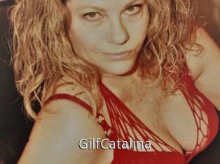 GilfCatalina