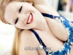 GilianMulder