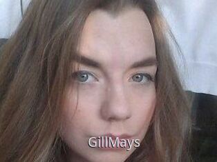 GillMays