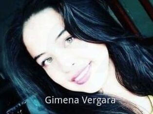 Gimena_Vergara