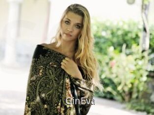 GinEva