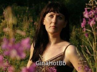 GinaHotBb