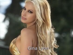 Gina_Lynn