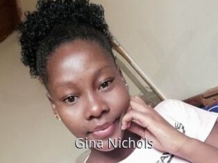 Gina_Nichols