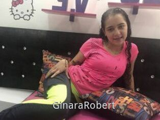 GinaraRobert