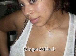 Ginger69Black
