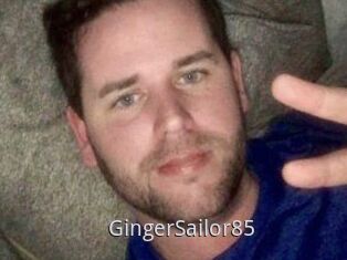 GingerSailor85