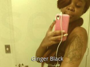 Ginger_Black