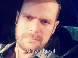 Ginger_Brazil
