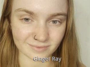 Ginger_Ray