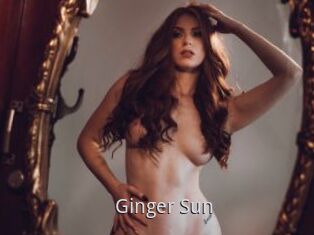 Ginger_Sun